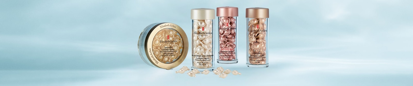 ea_ceramide_landing page_1600x335.jpg